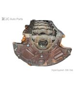 Engine Cylinder Block For 13-17 Dodge Challenger SRT-8 6.4 05037473BA Hemi - $1,336.45