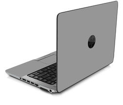 LidStyles Standard Colors Laptop Skin Protector Decal HP ProBook 450 G1 15.6" image 4