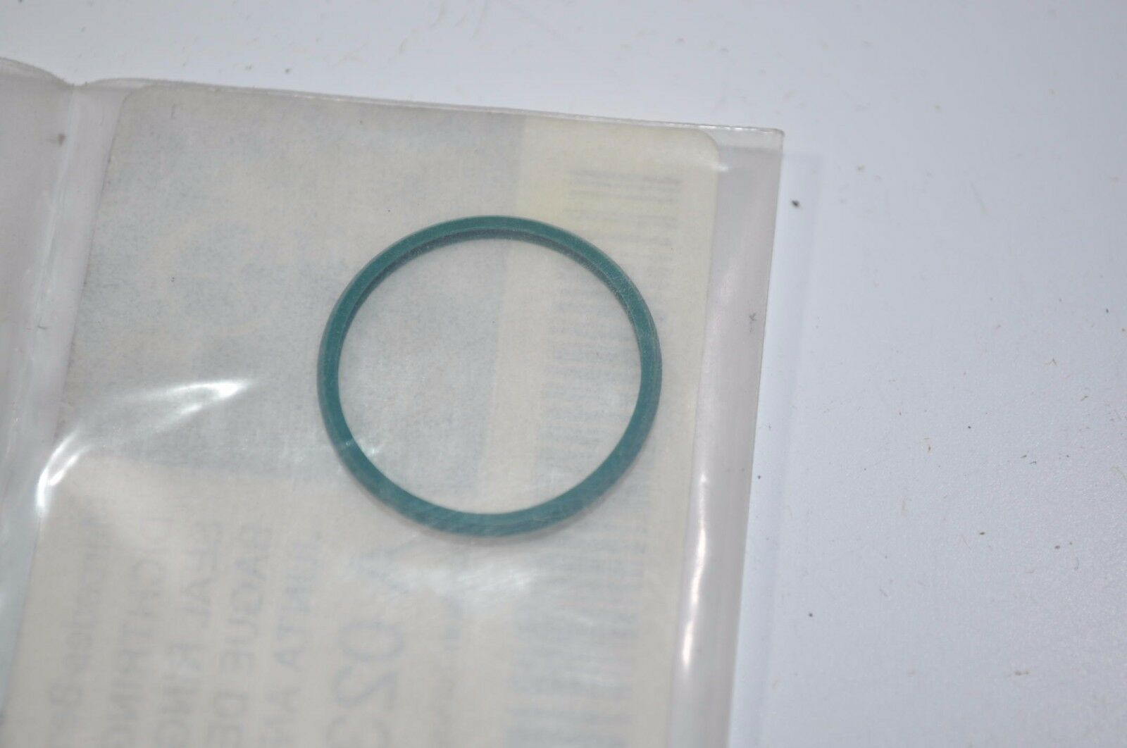 NEW Mercedes-Benz Detroit Diesel O-Ring Part# A0239978948 - $12.86
