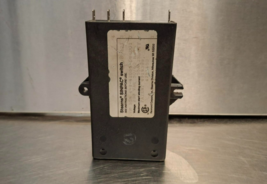 Stearns Sinpac Switch 230 VAC For Dexter P/N: 42055-08-U01,  4205508U01 ... - $1,647.31 MXN
