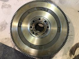 CUMMINS ISM11 QSM11 M11 Diesel Engine Flywheel 3899270 OEM - $725.00