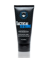 GIBS Grooming Tactical Texture Texturizing Fiber Paste, 3 Oz. - $35.31 CAD