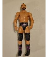 Mattel WWE Wrestling Figure Tye Dillinger Action Figure Toy - $10.09
