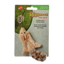 Spot Skinneeez Squirrel Cat Toy - $27.97