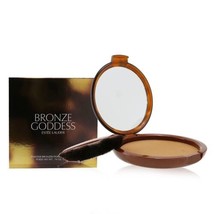 Estee Lauder Bronze Goddess Powder Bronzer Shade 04 DEEP Size .74oz /21g - $42.99