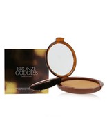Estee Lauder Bronze Goddess Powder Bronzer Shade 04 DEEP Size .74oz /21g - €36,66 EUR