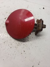 EXPLORER  2010 Fuel Filler Door 1123575 - $860.19 MXN