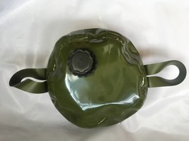 5 Liter Collapsible Jerry Can Fuel Bladder Fuel Petrol Diesel Bag gasoli... - $65.00