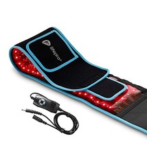 S l1600 thumb200