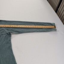 Columbia WL6439 Women's Green Benton Springs Full Zip Fleece Jacket Size Small image 8
