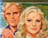 White Fire (Harlequin Romance #2348) by Jan MacLean / 1979 Paperback - $1.13