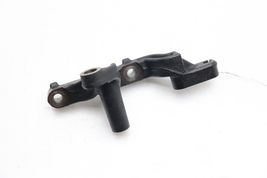 05-09 SUBARU LEGACY GT A/C MOUNT SUPPORT BRACKET E0344 image 10