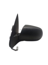Driver Side View Mirror Power Black Textured Fits 01-06 MAZDA TRIBUTE 12... - $29.70