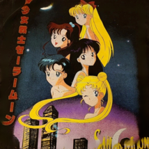 Item image 6