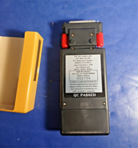 2400 baud modem - $14.80