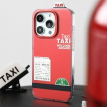 Individuality Original Niche Design Mobile Phone Case - $26.99