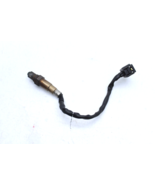 08-11 MERCEDES-BENZ W204 C300 C350 DOWNSTREAM OXYGEN O2 SENSOR E4457 - $808.66 MXN