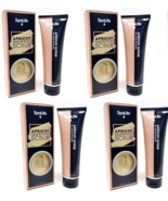 ( LOT 4 ) SpaLife Apricot Face &amp; Body Exfoliating Moisturizing Scrub 4.0... - $521.24 MXN