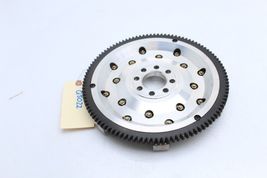 00-05 TOYOTA CELICA GTS FIDANZA PERFORMANCE FLYWHEEL Q5022 image 3