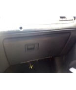 Starter Motor Thru 10/20/08 Fits 05-09 CROWN VICTORIA 103625162Starter Only - $1,413.38 MXN