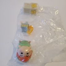 Item image 15