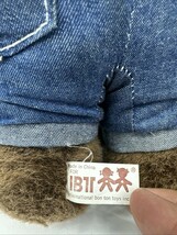 Item image 5