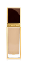 Tom Ford Shade And Illuminate Soft Radiance Foundation Ivory Silk 0.3 Spf 1oz Bx - $73.93