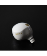 Sony WF-1000XM5 LEFT Wireless Noise Canceling Replacement Earbud (Ver. 5... - $49.99