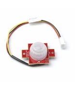 Genie 37560R.S Motion Detector Module for Garage Door Openers - $37.95