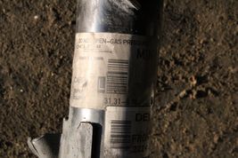 2007-2013 MINI COOPER FRONT RH PASSENGER SIDE SHOCK STRUT ABSORBER K7170 image 5