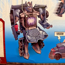 Item image 9