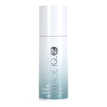 Neora Age IQ Eye Serum Not Sealed - $45.00
