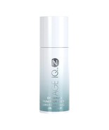 Neora Age IQ Eye Serum Not Sealed - $45.00