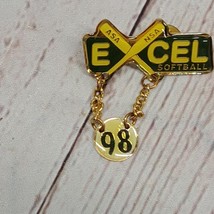 Item image 10