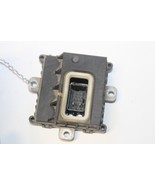 2006-2010 BMW E60 525i XENON HEADLIGHT ADAPTIVE HEADLIGHT MODULE  R2614 - $818.50 MXN