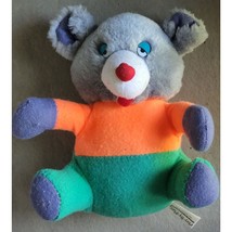 Item image 1