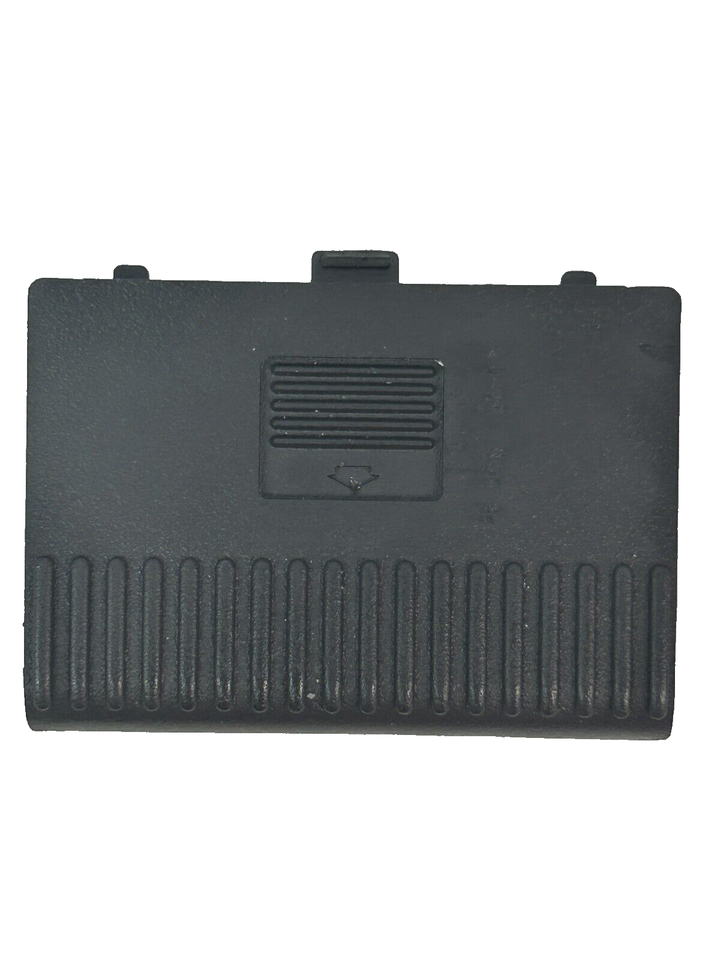 Vintage Realistic TRC-206 3-Ch Citizens Transceiver Walkie Talkie BATTER... - $9.90