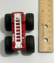 Item image 8