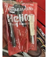 napa helicoil 770-3048 New - $29.57 CAD