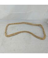 GM 1242781 Fits Buick Electra LeSabre Century V8 Engine Oil Pan Gasket C... - $31.64 CAD