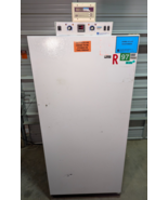 Lab-Line Instruments 3554-35 Ambi-Hi B.O.D. Incubator / NEEDS AC RECHARGE - $1,039.13 CAD
