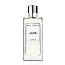 Angel Schlesser Splendid Orange Blossom Eau De Toilette Spray 100ml - $57.38