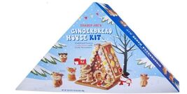 Item image 1 image 1