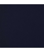 15 pt Navy Composition Vinyl Presentation Report Covers 8.5&quot; x 11&quot; - 100pk - $27.10