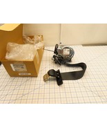 GM 19356078 Seat Belt Retractor Assembly Front Driver LH 84493990 Genera... - $2,026.76 MXN