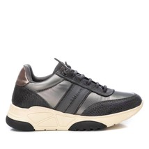 Xti women&#39;s casual sneakers in Grey - $127.00