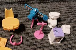 Item image 6
