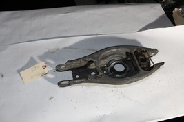 2007-10 E92 Bmw 328i Coupe Rear Suspension Left Or Right Lower Control Arm M1225 - $65.09