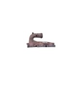 Passenger Right Exhaust Manifold Fits 03-04 300M 594105 - £37.28 GBP