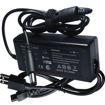 Ac Adapter Power Supply Cord Charger For Hp 2000-129Ca 2000-150Ca 2000-2... - $34.19